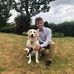 William Bolduc - Facebook