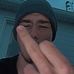 William Bolduc - Facebook