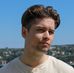 William Bolduc - Facebook
