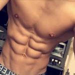 William Bolduc - @will_killeur - Instagram