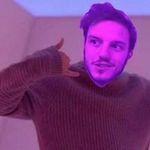 William Bolduc - @ultrashill - Instagram