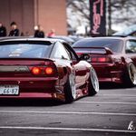 William Bolduc - @willbolduc_ - Instagram