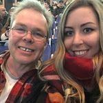 William Bolduc - @williambolduc63 - Instagram