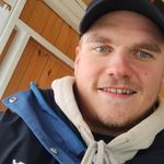 William Bolduc - @___willi_bolduc - Instagram
