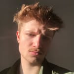 William Bolduc - @bolduc_william - Instagram