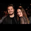 William Bolduc - @willdjboll - TikTok