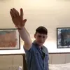 William Bolduc - @big_guns52 - TikTok