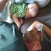 William Bolduc - Facebook