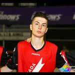 William Bolduc - @bolduc_03 - Instagram
