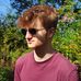 William Bolduc - Facebook
