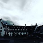 William Bolduc - @tristesse - Instagram