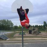 William Bolduc - @bolduc75 - Instagram