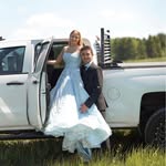 William Bolduc - @william.bolduc.125 - Instagram