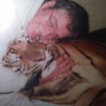 William Bolduc - @william.bolduc.752 - Instagram