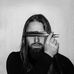 William Bolduc Auteur - Facebook