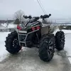William Bolduc - @williambolduc3 - TikTok