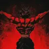 William Bolduc - @williambolduc22 - TikTok