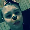 william bolduc - @bolducwilliam - TikTok