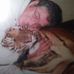 William "Buzz" Bolduc - Reiki Practitioner - Facebook