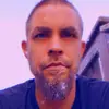 William Bolinger137 - @williambolinger13 - TikTok