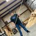 William Bolinger - Facebook