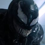 William Bolinger - @william.bolinger.585 - Instagram