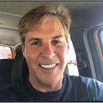 William Bolinger - @bolingerwe - Instagram
