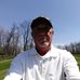 William Bolinger - Facebook