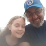 William Bolinger - @billyjbolinger - Instagram