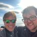 William Bolinger - Facebook
