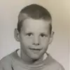 William Bolinger - @william.bolinger50 - TikTok