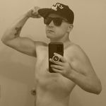 william Bolinger-Scott - @williambolingerscott - Instagram