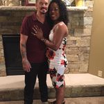 William Dean Bolinger - @bill_bolinger54 - Instagram