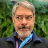 William Bonner - @bestofbonner - TikTok