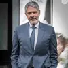 William Bonner - @wbonner - TikTok