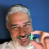 William Bonner - @bonnerw_ - TikTok