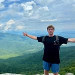 William Boomer - @william.c.boomer - Instagram