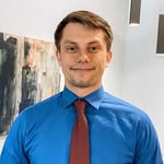 William Boomer - @william__boomer - Instagram