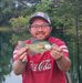 Bill Bonanno - Facebook