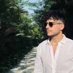 William Bonanno - @william.bonanno - Instagram
