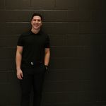 William Bonanno - @dr.bonannobilly - Instagram
