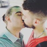 William Bonanno - @will_elijah_ - Instagram