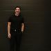 William Bonanno - Facebook