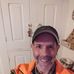 William Bonanno - Facebook