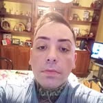 William Bonanno - @bonannowilliam - Instagram