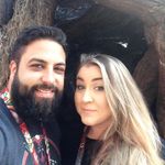 William Bonanno - @cogged_lightning - Instagram