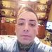 William Bonanno - Facebook