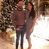 William Buonanno - @2165118327 - TikTok
