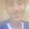 Arr los locos - @williambone83 - TikTok