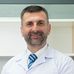 Dr. William - Bone and Joint Specialist Clinic - Facebook